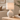Ceramic Table Lamp Antiqu-LAURENT TAYLOR - Magasins Hart | Hart Stores