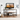 Facto Tv Stand - Magasins Hart | Hart Stores