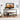 Facto Tv Stand - Magasins Hart | Hart Stores