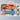 80 Pcs Side Walk Chalks Combination - Magasins Hart | Hart Stores