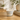 Lauren Taylor - 5 Oz V Cup Scented Candle - Magasins Hart | Hart Stores