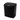 15L Motion Sensor Trash Bin with ABS Lid - Magasins Hart | Hart Stores
