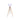 Tripod Floor Lamp Lotte - Magasins Hart | Hart Stores