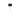 Tripod Floor Lamp Lotte - Magasins Hart | Hart Stores