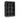Studio 707- Grey Non Woven Wardrobe Organizer - Magasins Hart | Hart Stores