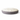 Paws and Whiskers - Round Pet Bed 28inch and 23.5inch - Magasins Hart | Hart Stores
