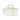 Adrien Lewis - Portable Storage Box - Magasins Hart | Hart Stores