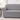 Stretch Knit Sofa Cover - Magasins Hart | Hart Stores