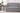 Stretch Knit Sofa Cover - Magasins Hart | Hart Stores