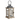 White Lantern - Magasins Hart | Hart Stores