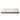 PAWS and WHISKERS - Pet bed - Magasins Hart | Hart Stores