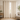 2pk Panels 52x84 Boucle Off White - Magasins Hart | Hart Stores