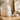 Aroma Ceramic Diffuser 100ML - Magasins Hart | Hart Stores