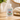 Pur Vie Lavendar 60Ml Hand Sanitizer - Magasins Hart | Hart Stores