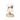Decorative Floral Dome - Magasins Hart | Hart Stores