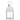 White Iron Lantern - Magasins Hart | Hart Stores