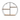 Round Wall Shelf – Metal & MDF Decorative Storage Unit - Magasins Hart | Hart Stores