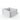SOL DEL MARE - Raised Garden Bed Planter - Magasins Hart | Hart Stores