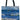 Van Gogh Canvas Tote bag Asst Prints - Magasins Hart | Hart Stores