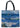 Van Gogh Canvas Tote bag Asst Prints - Magasins Hart | Hart Stores