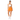 High-Rise Active Skort