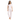Taylor Notch Collar Button-Front Pajama Set - Magasins Hart | Hart Stores