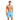 Men’s Printed Swim Shorts - Magasins Hart | Hart Stores
