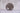 LAUREN TAYLOR - Dessert Plate 8" - Magasins Hart | Hart Stores