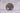 LAUREN TAYLOR - Dessert Plate 8" - Magasins Hart | Hart Stores
