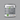 1 Gallon Paint LATEX - Magasins Hart | Hart Stores