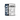 1 Gallon Paint LATEX - Magasins Hart | Hart Stores