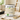 1 Gallon Paint LATEX - Magasins Hart | Hart Stores