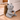 Door Stopper Squirrel Grey Height 10in 14x8x26cm - Magasins Hart | Hart Stores