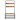 Hall Tree with Bench & Hooks – Metal & MDF Entryway Organizer - Magasins Hart | Hart Stores