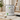 1 Gallon Paint LATEX - Magasins Hart | Hart Stores