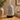 Aroma Diffuser White/Black/Grey - Magasins Hart | Hart Stores