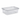 10l Plastic Storage Container - Magasins Hart | Hart Stores