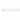 STUDIO 707- CASA Shower Curtain Rod - Magasins Hart | Hart Stores