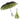 8k Type C Hand - Free Reverse Non - slip Umbrella - Magasins Hart | Hart Stores