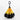 8k Type C Hand - Free Reverse Non - slip Umbrella - Magasins Hart | Hart Stores