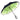 8k Type C Hand - Free Reverse Non - slip Umbrella - Magasins Hart | Hart Stores