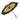 8k Type C Hand - Free Reverse Non - slip Umbrella - Magasins Hart | Hart Stores