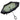 8k Type C Hand - Free Reverse Non - slip Umbrella - Magasins Hart | Hart Stores
