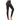 90 Degrees Spring Tights - Magasins Hart | Hart Stores