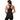 90 Degrees Tank Top - Magasins Hart | Hart Stores
