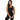 90 Degrees Tank Top - Magasins Hart | Hart Stores