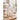 White Iron Lantern - Magasins Hart | Hart Stores