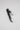 Lauren Taylor - Quality Corkscrew Bottle Opener - Magasins Hart | Hart Stores