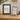 Lauren Taylor - Geo Photo Frame - Magasins Hart | Hart Stores