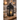 Black Iron Lantern - Magasins Hart | Hart Stores